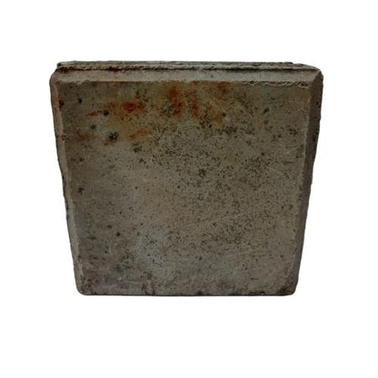20 CM x 20 CM / TM KOTAK Paving Block Conblock Parkiran Teras Biji