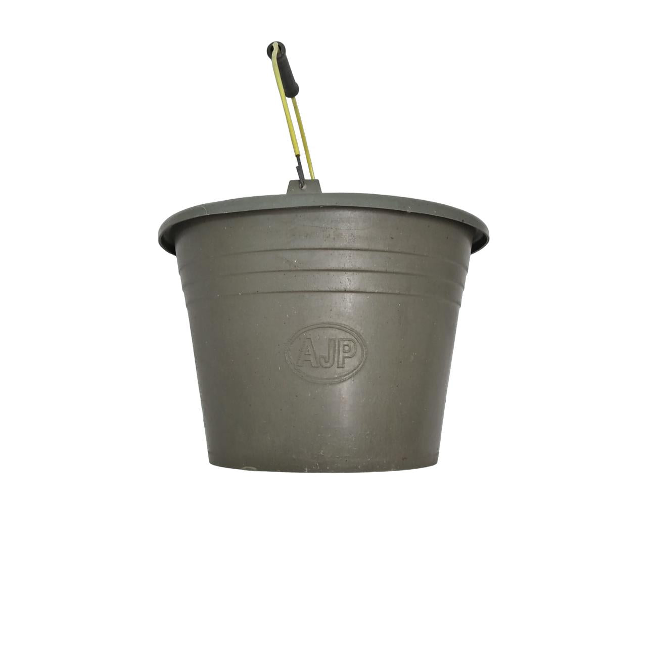 TC - 16 / TM Ember Cor Elastis Proyek Tukang Anti Pecah Warna Hijau