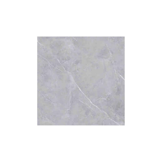 60 CM x 60 CM / SERENITY EVEREST GRIGIO Granit Lantai Rumah Glossy Dus