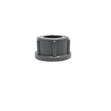 1 IN / NM Mur Union Sok Socket Sambungan Pompa Air Plastik PVC