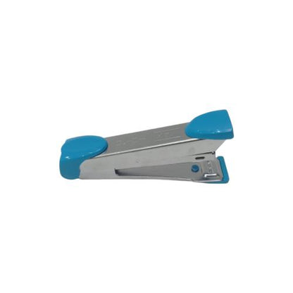MAX HD-10 Stapler Staples Hekter Jepretan Kecil