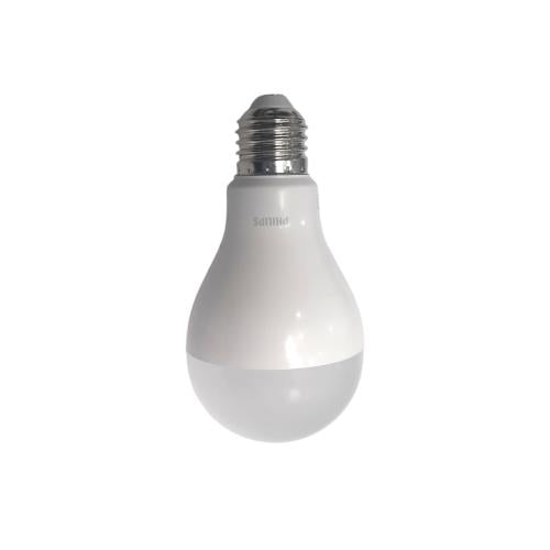 14.5 WATT / PHILIPS LED Lampu Bohlam Bulb Warna White