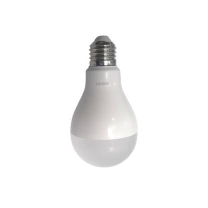 14.5 WATT / PHILIPS LED Lampu Bohlam Bulb Warna White