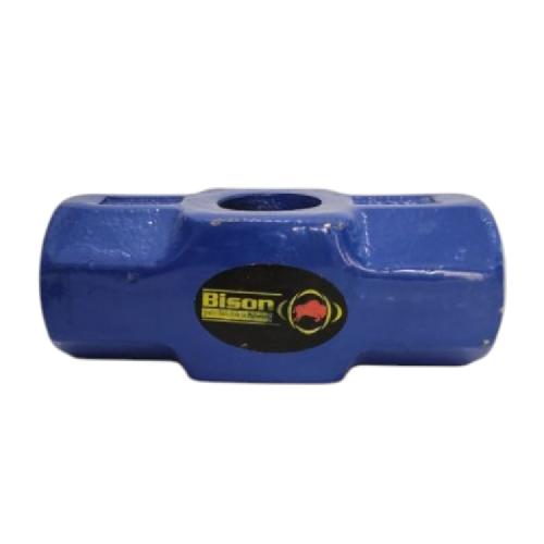 4 LB / BISON Mata Palu Martil Bodem Batu Sledge Hammer
