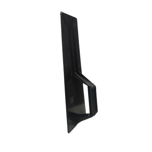 12 IN / BEST Raskam Trowel Perata Acian Tembok Polos Beton PVC