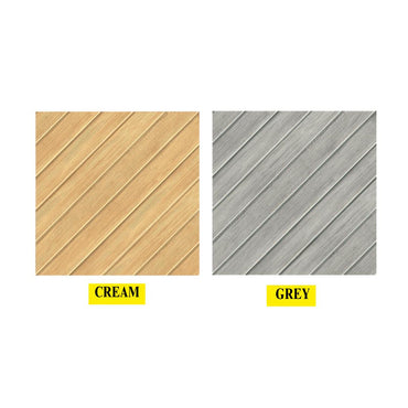 25 CM x 25 CM / ASIA TILE RAMOS Keramik Lantai Kamar Mandi Matte Dus