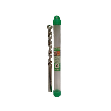 12 MM / JORAN Masonry Drill Bits Mata Bor Beton Tembok Dinding