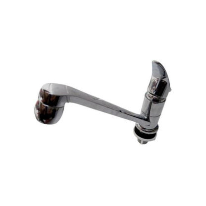 1/2 IN / ONDA Y320 C Kran Air Sink Wastafel Bak Cuci Piring Stainless