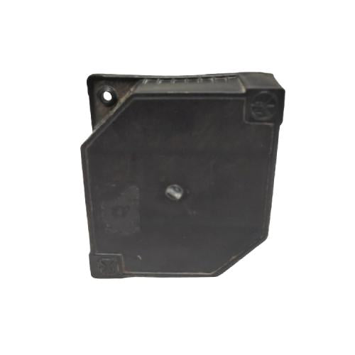 TM Tutup Kap Terminal Kapasitor Pompa Air Semi Jet Pump