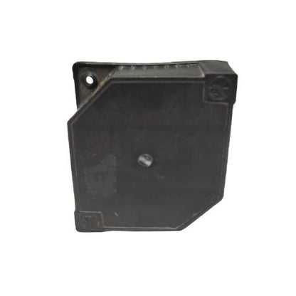 TM Tutup Kap Terminal Kapasitor Pompa Air Semi Jet Pump