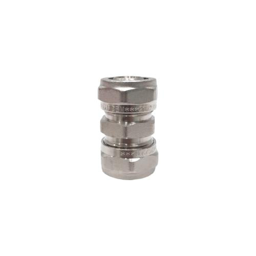 S 20 / FIDEM Sok Shock Socket Fitting Selang Pex Air Panas Stainless