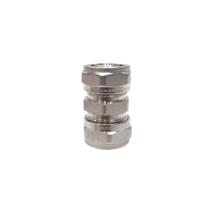 S 20 / FIDEM Sok Shock Socket Fitting Selang Pex Air Panas Stainless