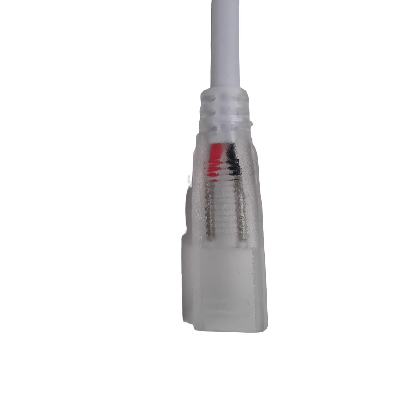 TM Socket Strip LED Lampu Selang Set