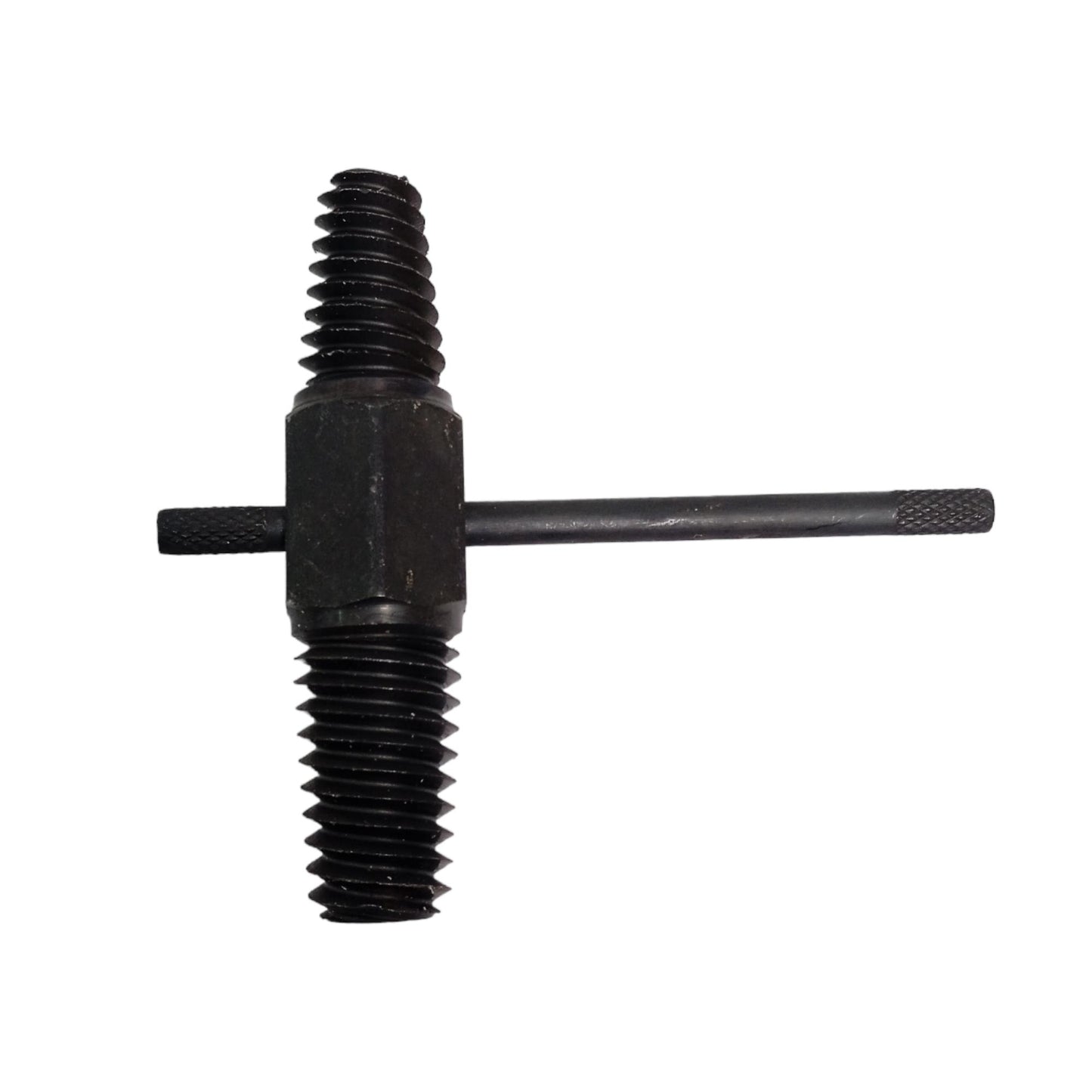 1/2 IN - 3/4 IN / NM Alat Pembuka Cabut Kran Pipa Patah Rusak Pecah