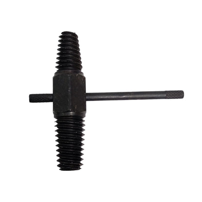 1/2 IN - 3/4 IN / NM Alat Pembuka Cabut Kran Pipa Patah Rusak Pecah