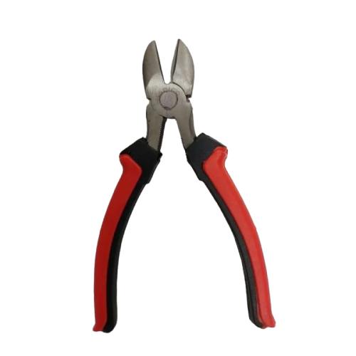 6 IN / MADICO Tang Potong Kawat Kabel Diagonal Cutting Pliers