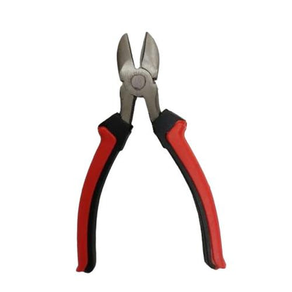 6 IN / MADICO Tang Potong Kawat Kabel Diagonal Cutting Pliers