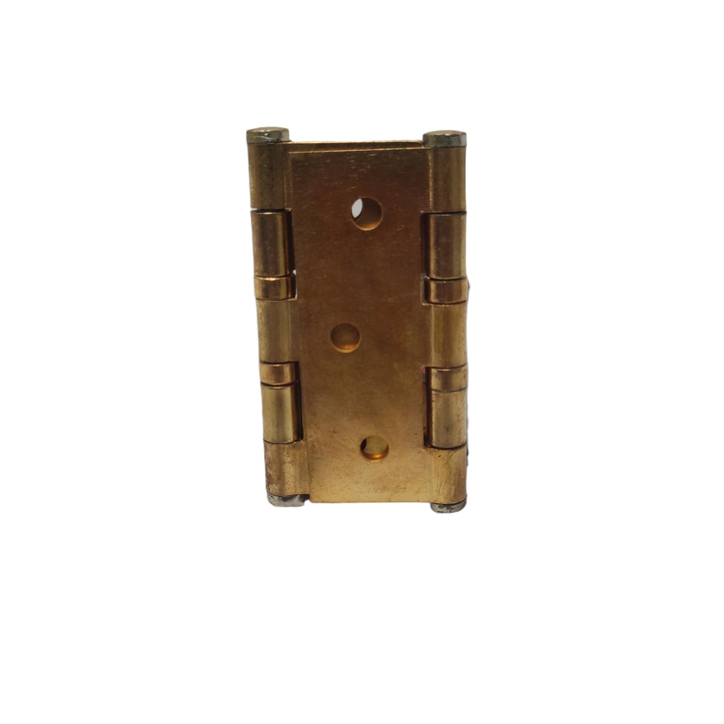 3 IN / HPP Engsel Kupu Kupu Pintu Jendela Hinge Stainless Set