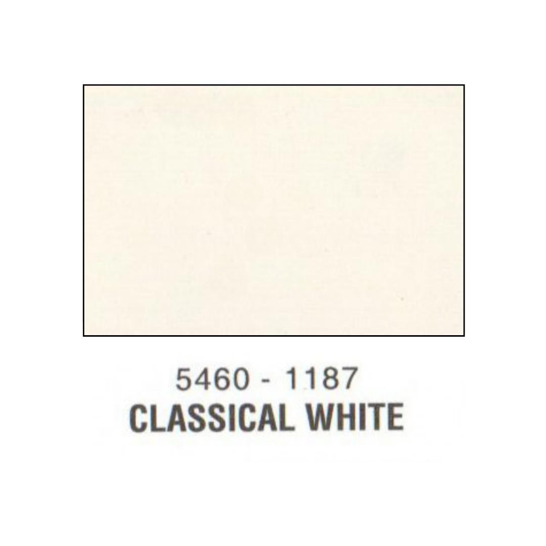 1 KG / PENTA SUPERGLOSS Cat Duco Kayu Besi Semprot Kaleng