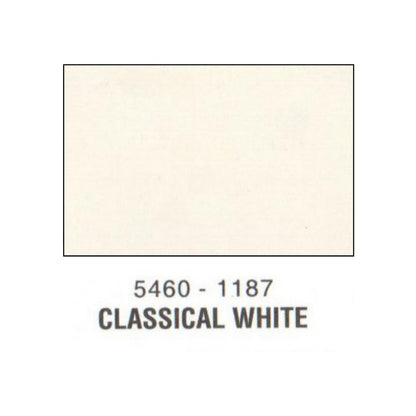 1 KG / PENTA SUPERGLOSS Cat Duco Kayu Besi Semprot Kaleng