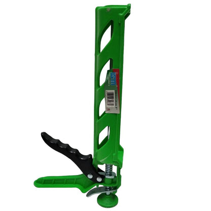 IGM 02 Alat Tembakan Penyodok Lem Kaca Silicone Sealant Botol