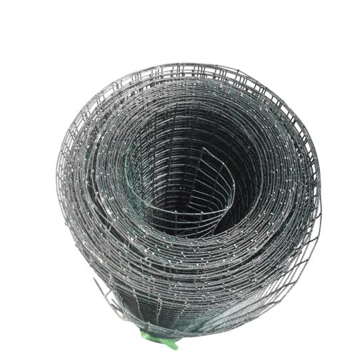 1/2 IN x 1/2 IN x 90 CM / TM Kawat Ram Loket Ayakan Pasir Plastik PVC Meter