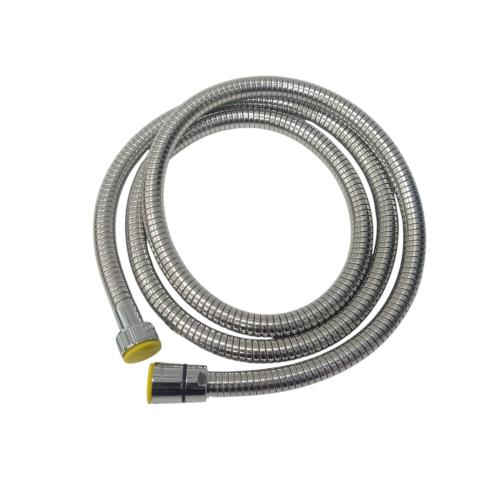 150 CM / ONDA FCHS Selang Jet Shower Cebok Mandi Hose Stainless