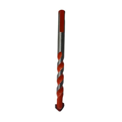 8 MM / KENES Masonry Drill Bits Mata Bor Beton Tembok Dinding