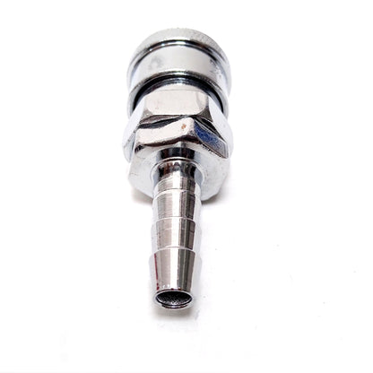 XENON SH 20 Quick Coupler Sambungan Fitting Kompresor SS Pcs