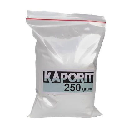 250 GR / TM Kaporit Pembersih Penghancur Anti Kuman Bubuk