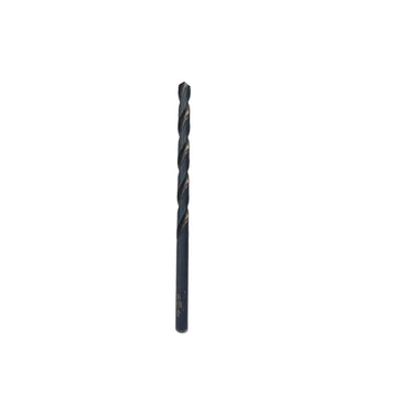 4.5 MM / NACHI  Shank Twist Drill Bits Mata Bor Besi Baja Kayu PVC