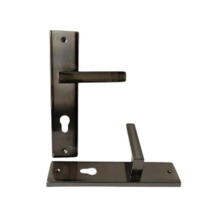 HAWAII Handle Door Lock Tarikan Handle Kunci Pintu Besar Set