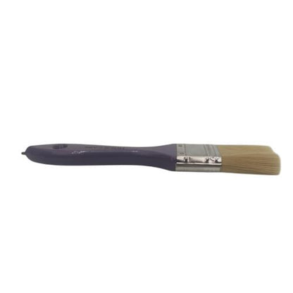 1 1/2 IN / HOME CARE SYNTHETIC Kuas Cat Tembok Kayu Besi Air Acyrlic Paint Brush