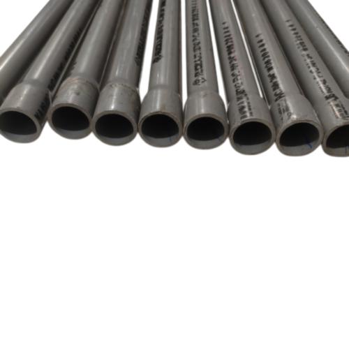 3/4 INCH / RUCIKA WAVIN AW Abu Abu Pipa Pralon Paralon Pvc Abu Abu Batang