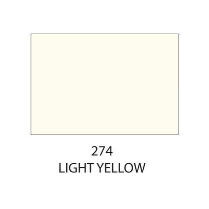 5 KG / DECOLITH Cat Tembok Beton Plafon Wall Paint Galon