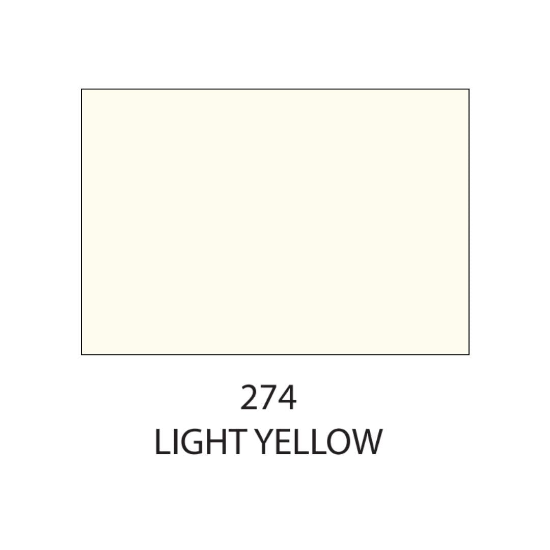 5 KG / DECOLITH Cat Tembok Beton Plafon Wall Paint Galon