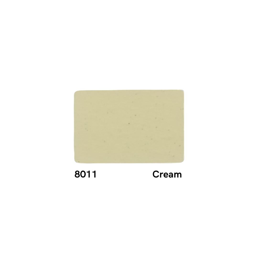 1 KG / CAP BUNGA Cat Genteng Kolam Tembok Roof Paint Galon