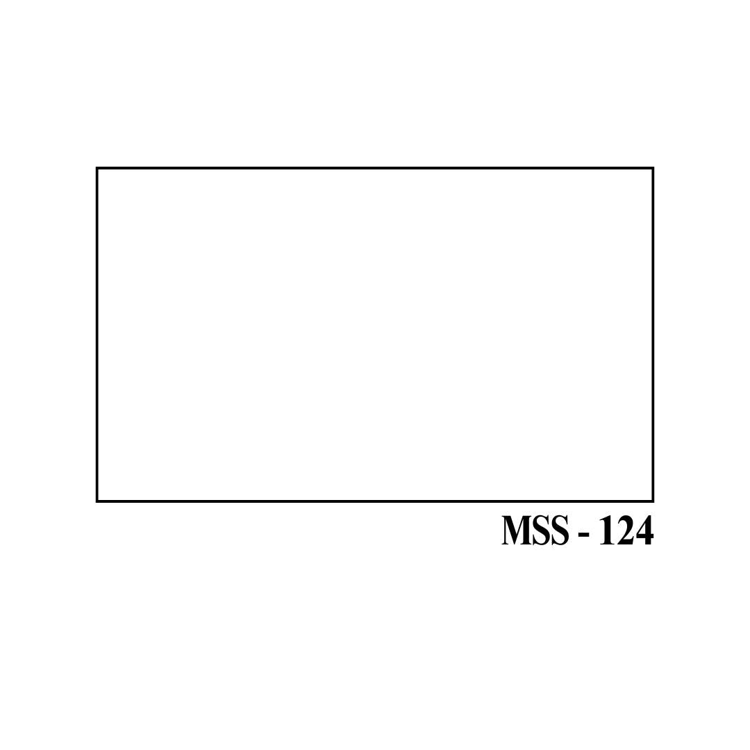 1 KG / IMPRA MELAMINE SANDING SEALER Cat Dasar Meni Kayu Sealer Primer Wood Paint Kaleng