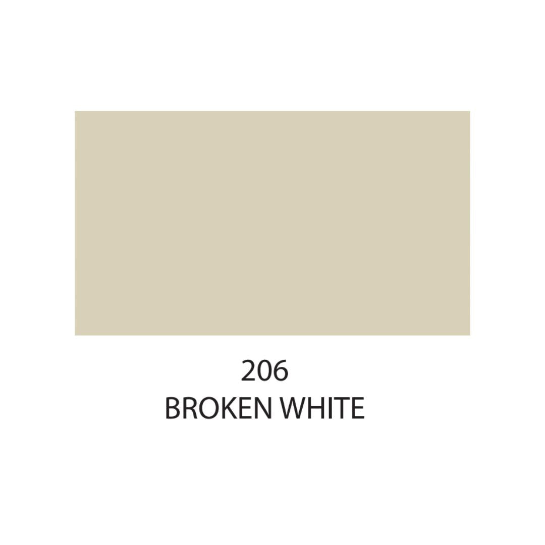 5 KG / DECOLITH Cat Tembok Beton Plafon Wall Paint Galon