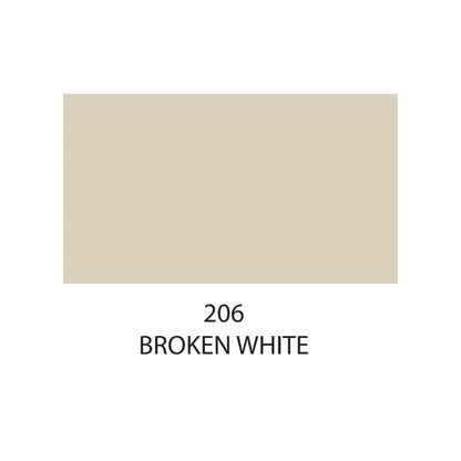 5 KG / DECOLITH Cat Tembok Beton Plafon Wall Paint Galon