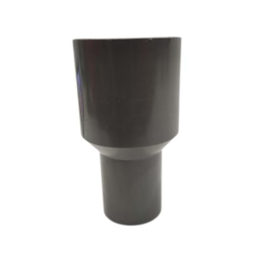 1 1/4 IN x 3/4 IN / RUCIKA AW Reducer Verlop Sok Flock Fitting Pipa PVC