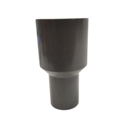 1 1/4 IN x 3/4 IN / RUCIKA AW Reducer Verlop Sok Flock Fitting Pipa PVC