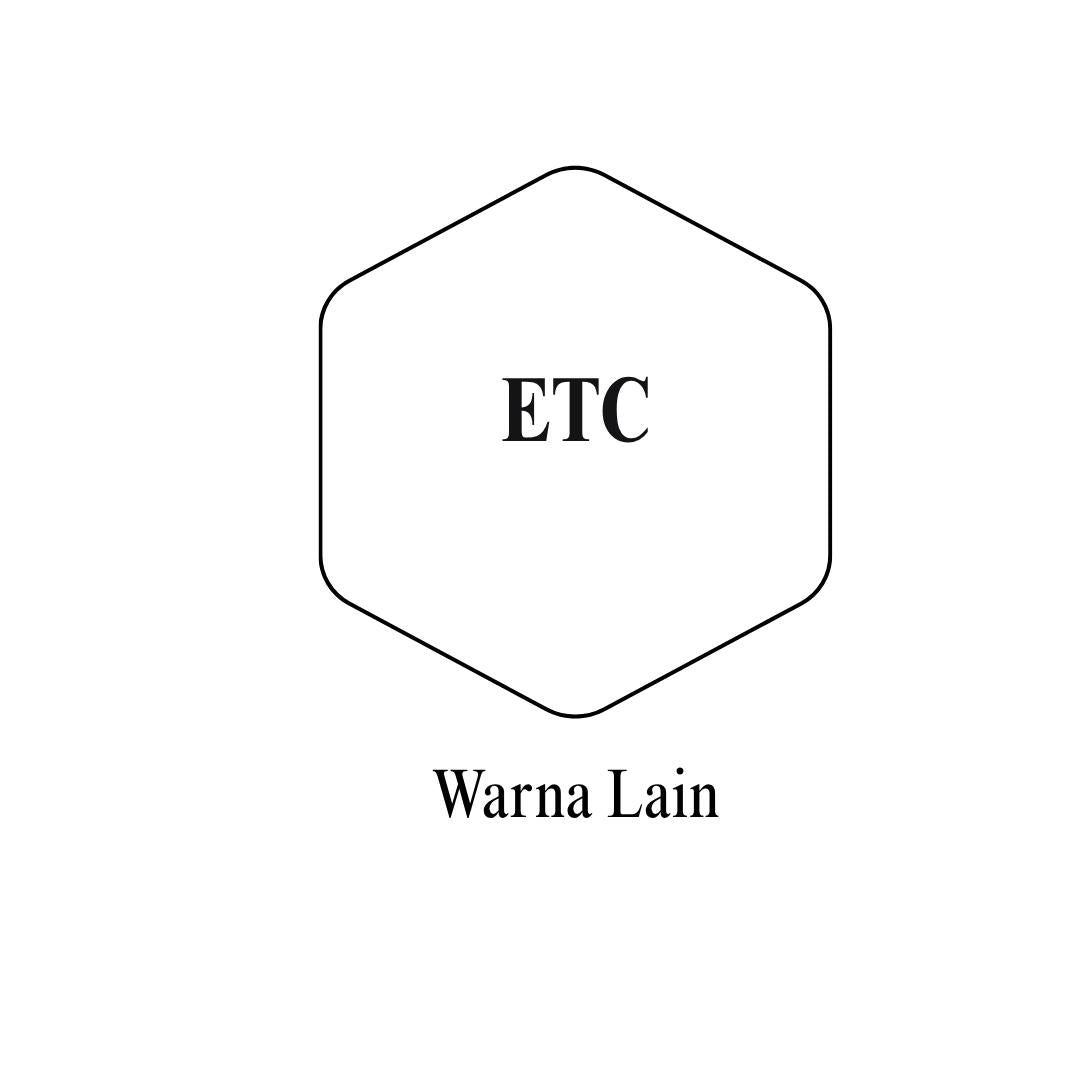 4 KG / TAMITEX STANDARD Cat Genteng Kolam Tembok Roof Paint Galon