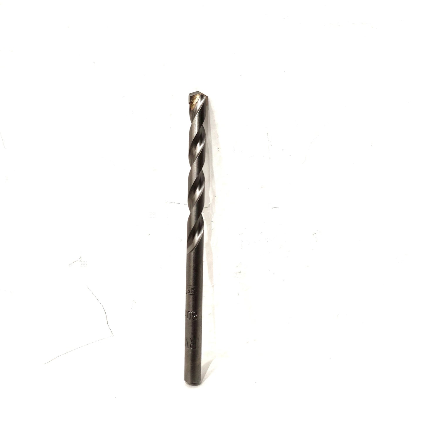 8 MM / IRWIN Masonry Drill Bits Mata Bor Beton Tembok Dinding