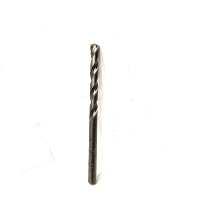 8 MM / IRWIN Masonry Drill Bits Mata Bor Beton Tembok Dinding