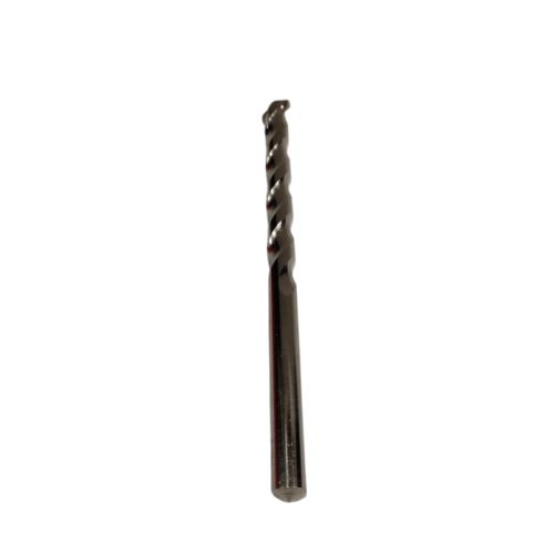 12 MM / ATS Masonry Drill Bits Mata Bor Beton Tembok Dinding