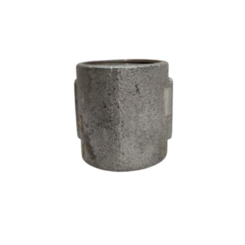 3/4 IN / G Sok Drat Dalam Faucet Socket Fitting Pipa Besi