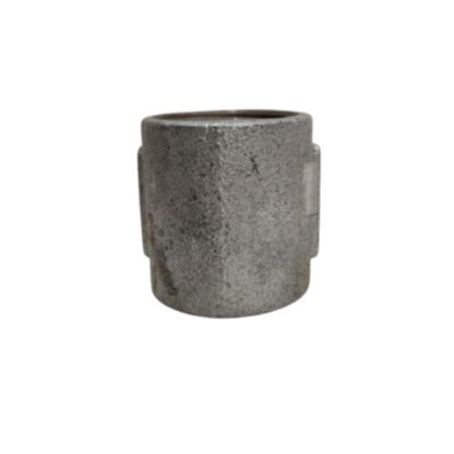 3/4 IN / G Sok Drat Dalam Faucet Socket Fitting Pipa Besi