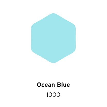 5 KG / VINOTEX STANDARD Cat Tembok Beton Plafon Wall Paint Galon