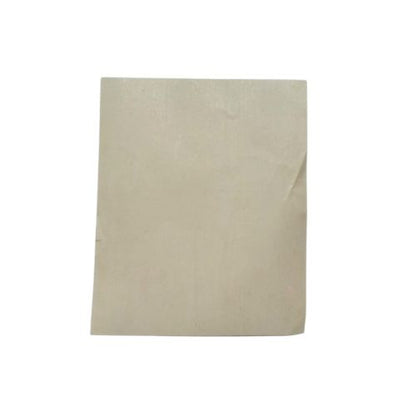 GRIT 5000 / SIKENS Amplas Kertas Lembaran Halus Kasar Lembar